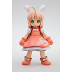 Immagine del prodotto Figura Model Kit HoiHoi-san Heavy Arms Version New Edition - Ichigeki Sacchu!! HoiHoi-san