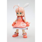Immagine del prodotto Figura Model Kit HoiHoi-san Heavy Arms Version New Edition - Ichigeki Sacchu!! HoiHoi-san