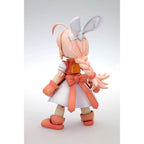 Immagine del prodotto Figura Model Kit HoiHoi-san Heavy Arms Version New Edition - Ichigeki Sacchu!! HoiHoi-san