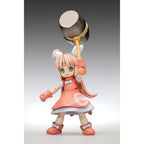 Immagine del prodotto Figura Model Kit HoiHoi-san Heavy Arms Version New Edition - Ichigeki Sacchu!! HoiHoi-san