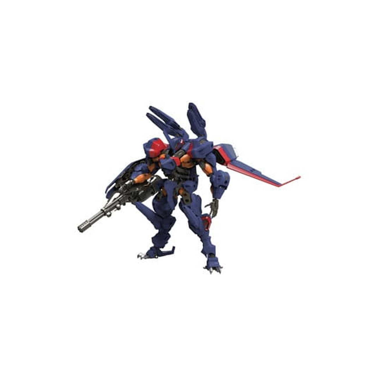 Product image Hexa Gear - V-THOR Air Assault Thunderstruck Model Kit Figure