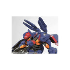 Product image Hexa Gear - V-THOR Air Assault Thunderstruck Model Kit Figure