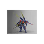 Product image Hexa Gear - V-THOR Air Assault Thunderstruck Model Kit Figure