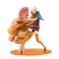 Immagine del prodotto Metaphor: ReFantazio – Figure Junah Model Kit