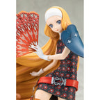 Immagine del prodotto Metaphor: ReFantazio – Figure Junah Model Kit