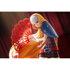 Immagine del prodotto Metaphor: ReFantazio – Figure Junah Model Kit