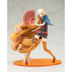 Immagine del prodotto Metaphor: ReFantazio – Figure Junah Model Kit