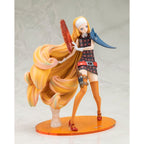 Immagine del prodotto Metaphor: ReFantazio – Figure Junah Model Kit