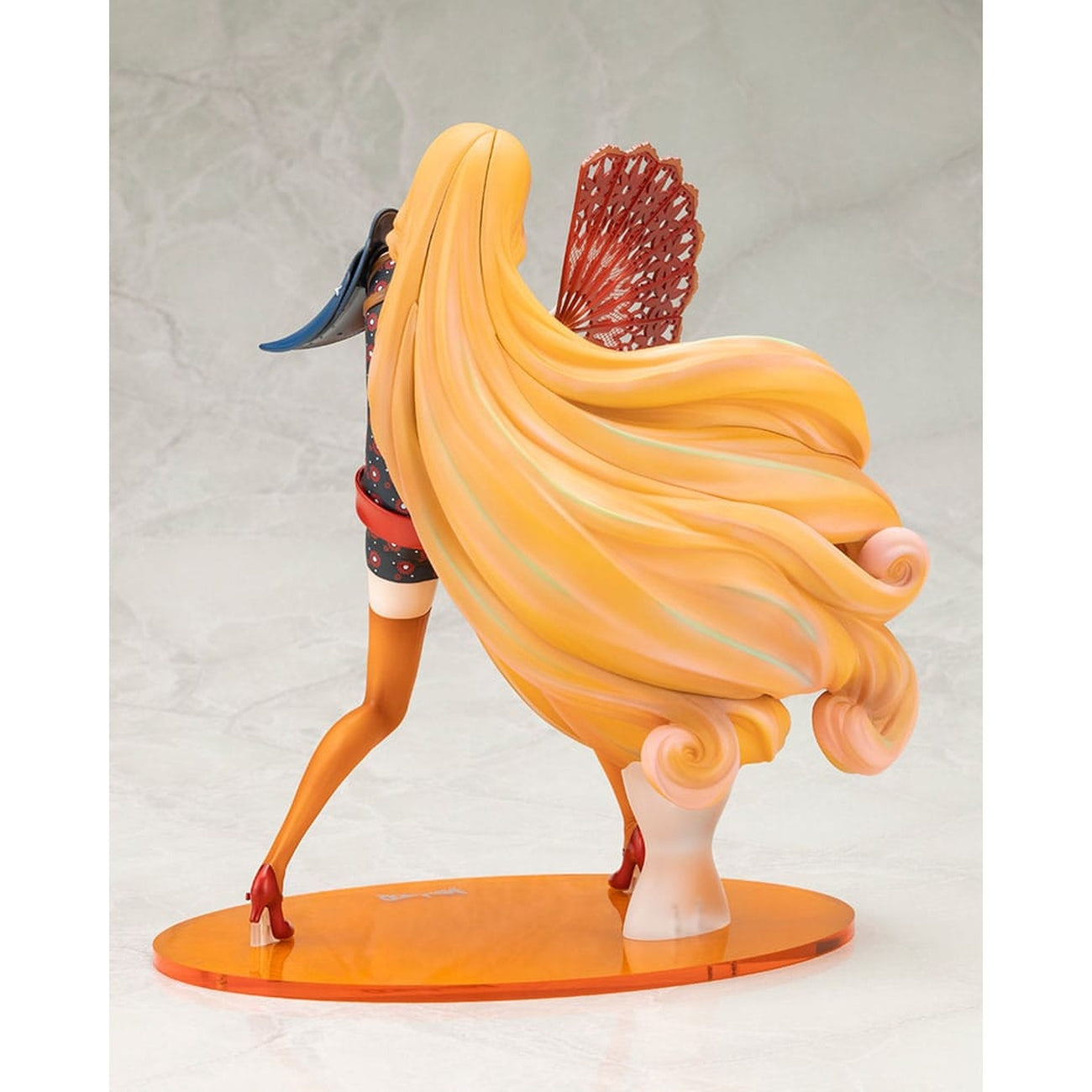 Immagine del prodotto Metaphor: ReFantazio – Figure Junah Model Kit