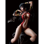 Immagine del prodotto Vampirella - Figure Model Kit Vampirella