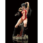 Immagine del prodotto Vampirella - Figure Model Kit Vampirella
