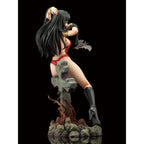 Immagine del prodotto Vampirella - Figure Model Kit Vampirella
