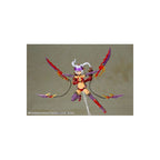 Product image Frame Arms - Hresvelgr Rufus (Agito) Model Kit Figure