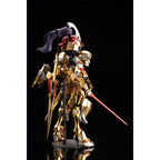 Immagine del prodotto Frame Arms - Figura Model Kit Durga Gold Ritter
