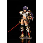 Immagine del prodotto Frame Arms - Figura Model Kit Durga Gold Ritter