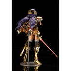 Immagine del prodotto Frame Arms - Figura Model Kit Durga Gold Ritter