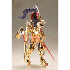 Immagine del prodotto Frame Arms - Figura Model Kit Durga Gold Ritter