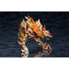 Immagine del prodotto Arcanadea - Figure Model Kit XenoAlma Flame Straile