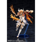 Immagine del prodotto Arcanadea - Figure Model Kit XenoAlma Flame Straile