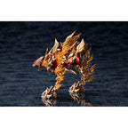 Immagine del prodotto Arcanadea - Figure Model Kit XenoAlma Flame Straile