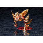 Immagine del prodotto Arcanadea - Figure Model Kit XenoAlma Flame Straile