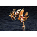 Immagine del prodotto Arcanadea - Figure Model Kit XenoAlma Flame Straile