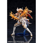 Immagine del prodotto Arcanadea - Figure Model Kit XenoAlma Flame Straile