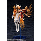 Immagine del prodotto Arcanadea - Figure Model Kit XenoAlma Flame Straile