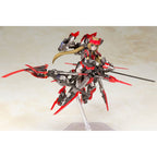 Product image Frame Arms - Hresvelgr Invert Model Kit Figure