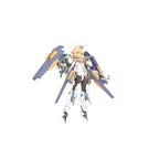 Immagine del prodotto Frame Arms - Figure modello Baselard