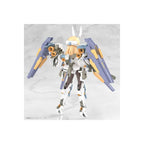 Immagine del prodotto Frame Arms - Figure modello Baselard