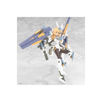 Immagine del prodotto Frame Arms - Figure modello Baselard