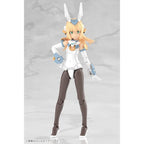 Immagine del prodotto Frame Arms - Figure modello Baselard