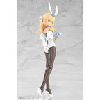 Immagine del prodotto Frame Arms - Figure modello Baselard