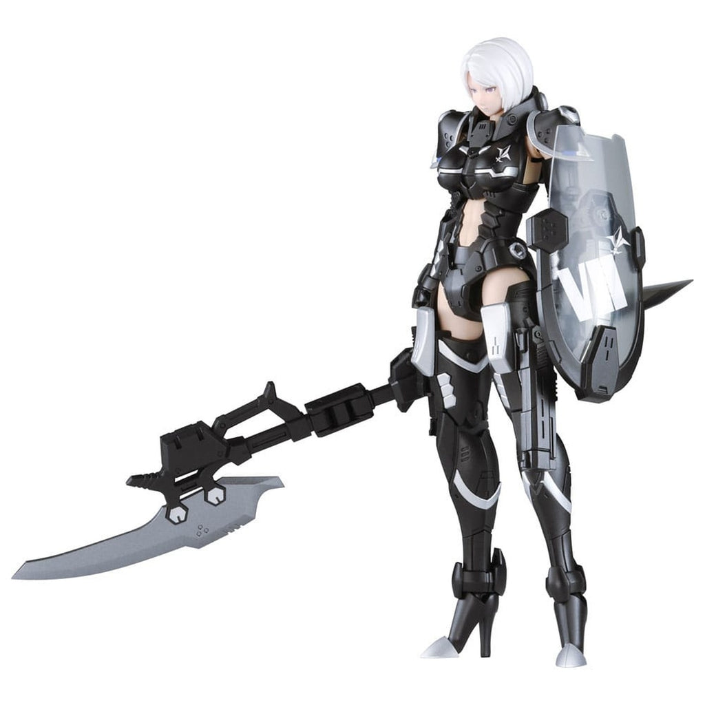 Immagine del prodotto Titanomachia - Figure Strato Hound Model Kit