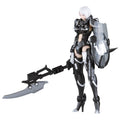Immagine del prodotto Titanomachia - Figure Strato Hound Model Kit