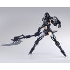 Immagine del prodotto Titanomachia - Figure Strato Hound Model Kit