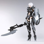 Immagine del prodotto Titanomachia - Figure Strato Hound Model Kit