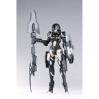 Immagine del prodotto Titanomachia - Figure Strato Hound Model Kit