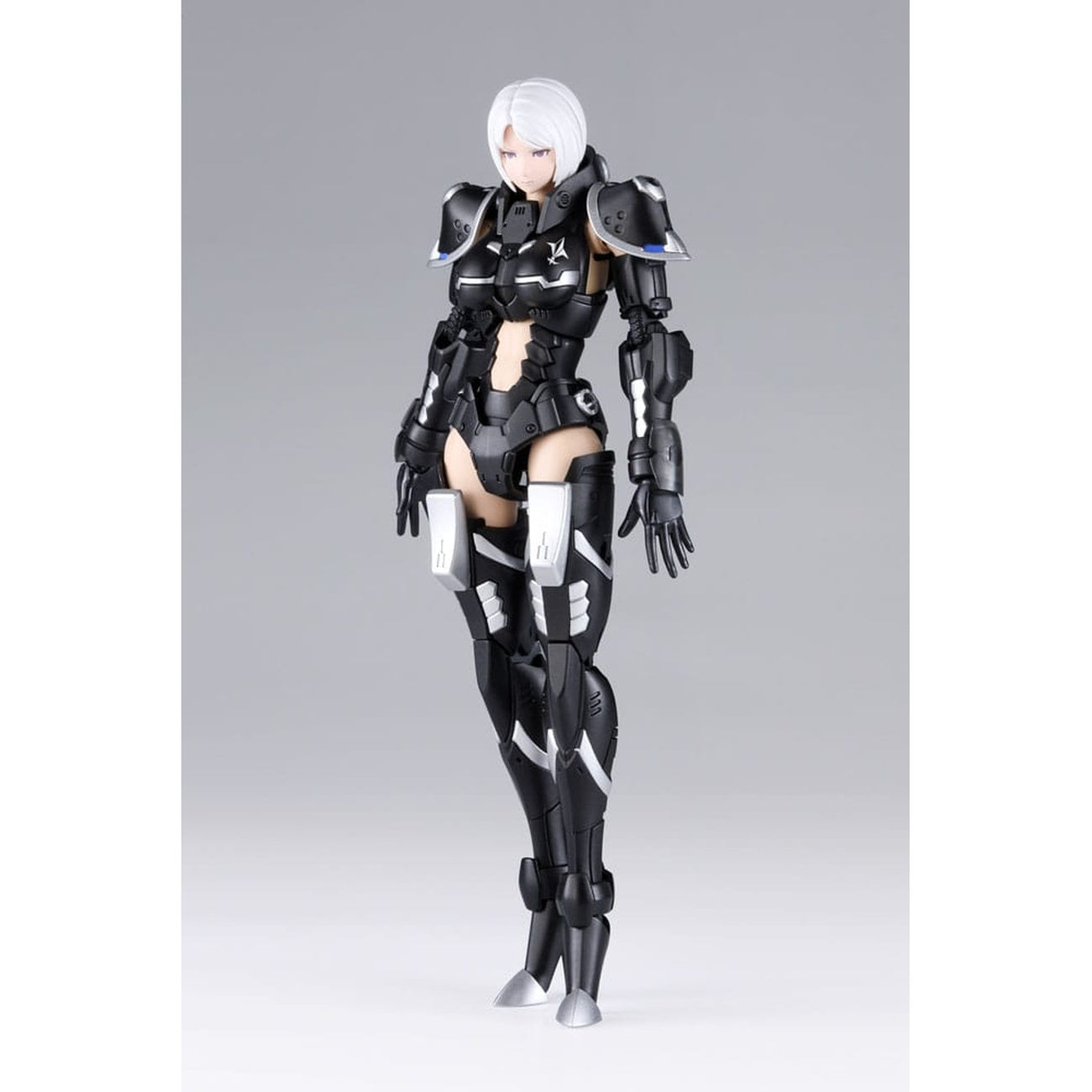 Immagine del prodotto Titanomachia - Figure Strato Hound Model Kit