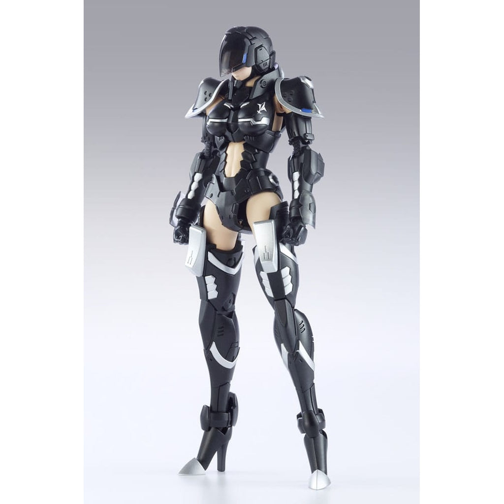 Immagine del prodotto Titanomachia - Figure Strato Hound Model Kit