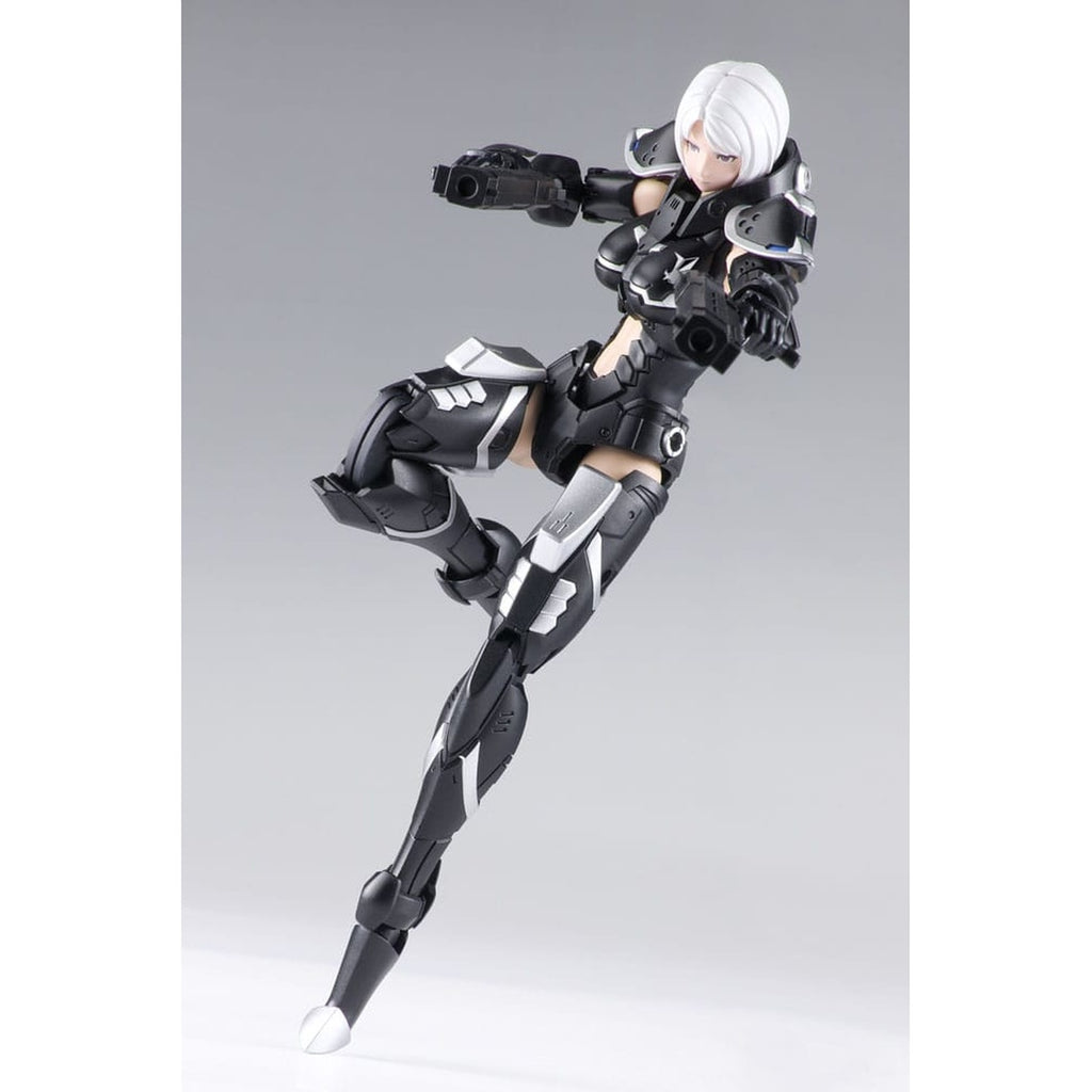 Immagine del prodotto Titanomachia - Figure Strato Hound Model Kit