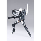 Immagine del prodotto Titanomachia - Figure Strato Hound Model Kit