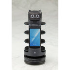 Immagine del prodotto Pudu Robotics - Figure Model Kit Bellabot Versione Nera
