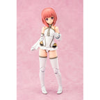 Product image Alice Gear Aegis - Aika Aikawa Megami Device Model Kit Figure