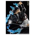 Immagine del prodotto Blue Exorcist - Figura ARTFXJ Rin Okumura