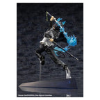 Immagine del prodotto Blue Exorcist - Figura ARTFXJ Rin Okumura