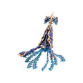 Product image Arcanadea - XenoAlma Trickle Dekapodia Model Kit Figure