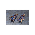 Product image Arcanadea - XenoAlma Trickle Dekapodia Model Kit Figure