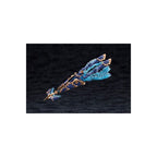 Product image Arcanadea - XenoAlma Trickle Dekapodia Model Kit Figure